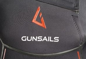 Gunsails-Force-Drainholes_72